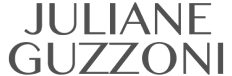 Logo da marca