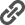 ícone link