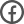 logo Facebook