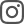 logo Instagram