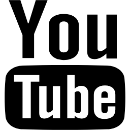 logo YouTube
