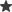 estrela