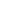 logo Facebook
