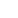 logo Instagram