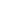 logo Linkedin