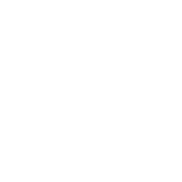 logo YouTube