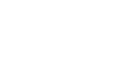 Logo Uaal