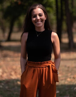 Daniele Custódio