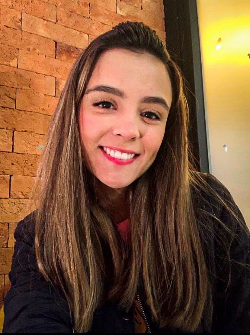 Nataly