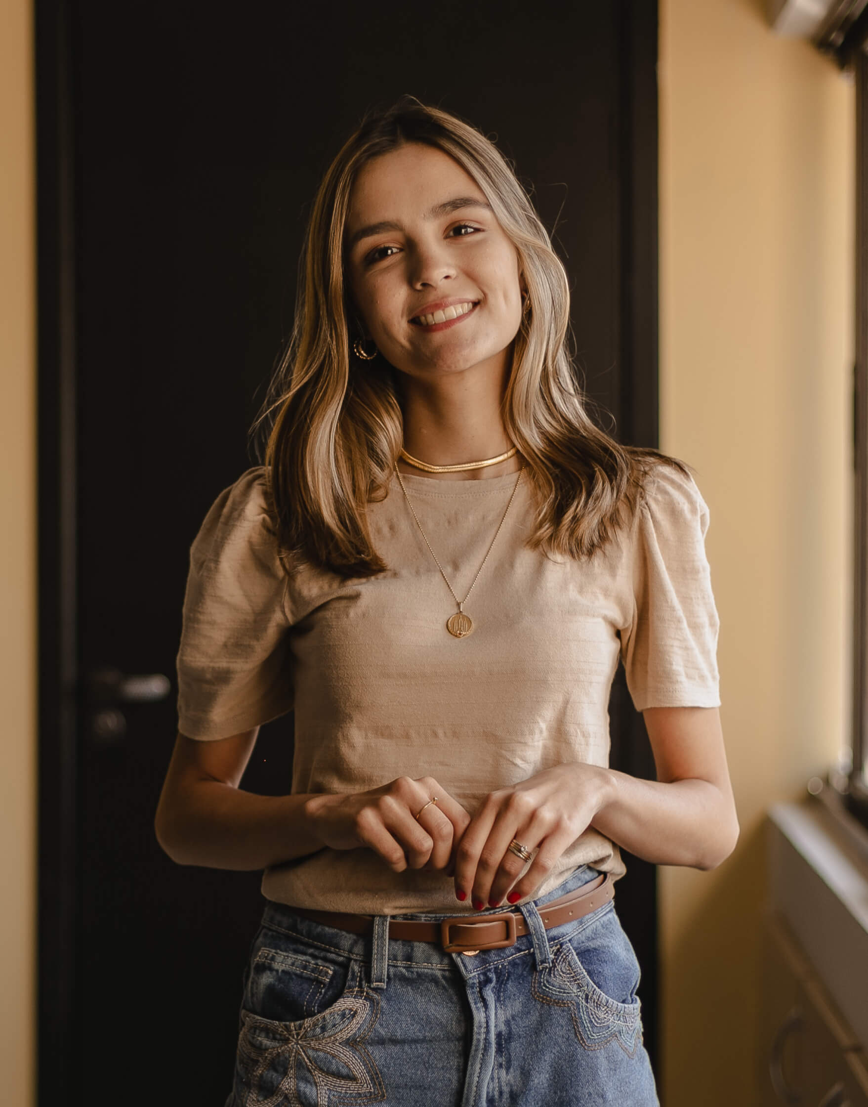 Nataly